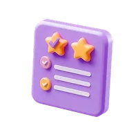 Проверьте подключение в село Тушнолобово (Тюменская область)